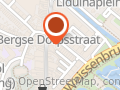 Yolanda mijn style