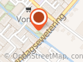De Branding B.v.