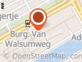 Angstbehandelcentrum IPZO