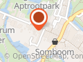 Astrologiepraktijk Simoone - Spiritueel astroloog & intuïtief coach