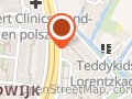 Schoonheidssalon de la Tête