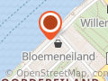 Stichting Jei