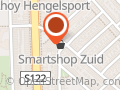 The Smartphone Service