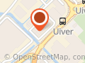 E-bike Experience Center Duin & Bollenstreek
