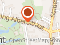 Janssens/Machteld