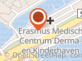 Rischen & Nijhuis, Advocaten