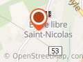 Le Try Logis
