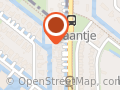 24-7 Loodgieter