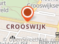 Dock Sticht AMW Crooswijk
