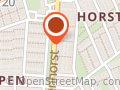 Verkeersschool VZV