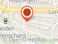 Jpl Waarneming