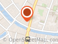 Goudwisselkantoor Leiden