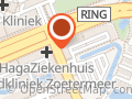 Jeugdtandverzorging