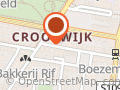 A.T.L. Waakop Reijers