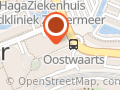 Queens Casino Zoetermeer