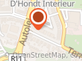 Plus Point Marketing Belgium bv