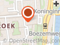 Stichting Bestuursassistentie P.v.d.a. 'rotterdam