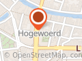 De Hardloopwinkel