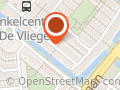 Pedicurepraktijk Gezonde Voeten