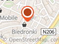 Noordermeer Woning- en Projectinrichting