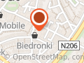 Noordermeer Wonen