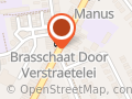 Proti Balance Brasschaat