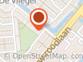 Particulier Kraamzorgbureau Zoetermeer