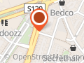Attent Letselschade