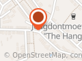 Adconet