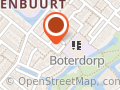 Gespecialiseerd Aannemer B.G. Bloom