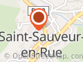 Association Le Rosier Blanc