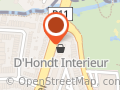 D'hondt