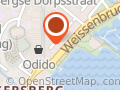 Weissen Tweewielers