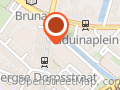 Grapedistrict Rotterdam