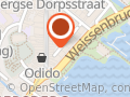 Plashof Beheer