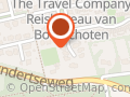 JEE Bee Metsel- en Timmerwerken