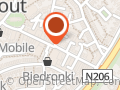 Hekkersport