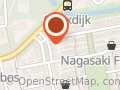 fineernu.nl