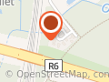 Oude Metalen Jos