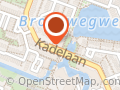 Chiropractie Praktijk Zoetermeer S Olesen Dc en i de Loor Dc