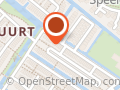 Pas op de Plaats - Voetreflexzonetherapie