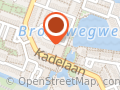 Personal Fitness Nederland - Zoetermeer