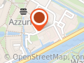 Aloha Events Leiden
