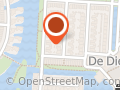 Chrisid & Partners Adviseurs Belastingen B.v.