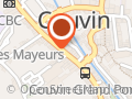 Toocom Couvin - BASE Shop