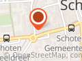 Accountant Van Limbergen