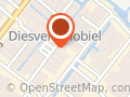 Imkerij De Drie Bijen