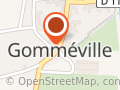 Charmilles GAEC - Des