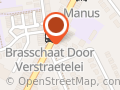 OZ - Onafhankelijk Ziekenfonds - Kantoor Brasschaat