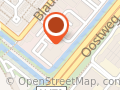 BLOM opleidingen